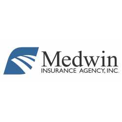 Medwin Insurance Agency, Inc.