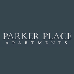 Parker Place Apartments
