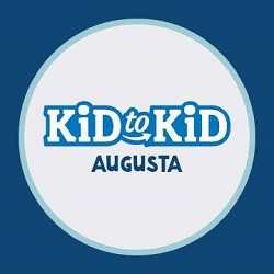 Kid to Kid Augusta