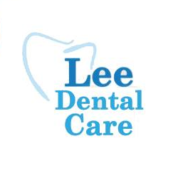 Lee Dental Care