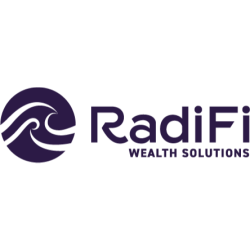 RadiFi Wealth Solutions