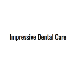 Drs. Thomas, Lea, Penny   Melena Planzos @ Impressive Dental Care