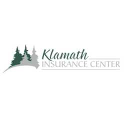 Klamath Insurance Center, Inc