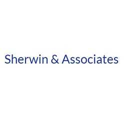 Sherwin & Associates