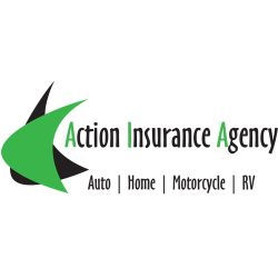Action Insurance Agency