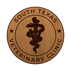South Texas Veterinary Clinic