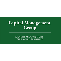 Capital Management Group of the Carolinas, Inc.