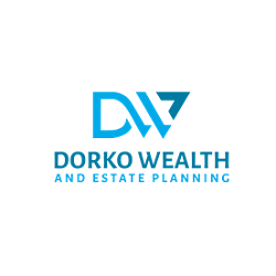 Dorko Wealth and Estate Planning