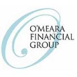 O'Meara Financial Group, Inc.