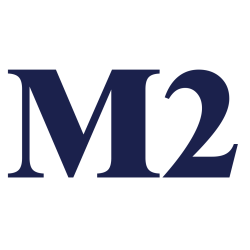 M2 Lending Solutions
