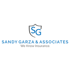 Sandy Garza & Associates Inc
