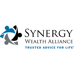 Synergy Wealth Alliance