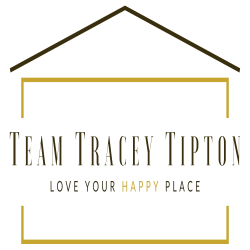 Team Tracey Tipton