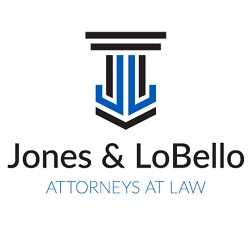 Jones & LoBello, PLLC