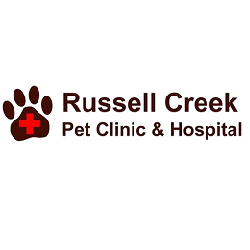 Russell Creek Pet Clinic