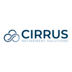 Cirrus Retirement Solutions, LTD.