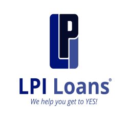 LPI Loans