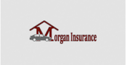 Morgan Insurance & Financial Services