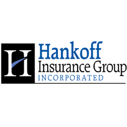 Hankoff Insurance Group