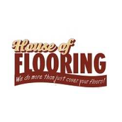 House Of Flooring