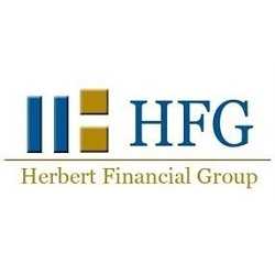 Herbert Financial Group