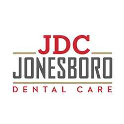 Jonesboro Dental Care