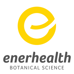 Enerhealth Botanicals