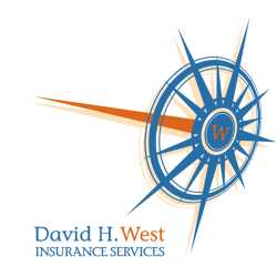 David H. West Insurance Services