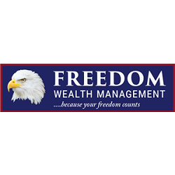 Freedom Wealth Management