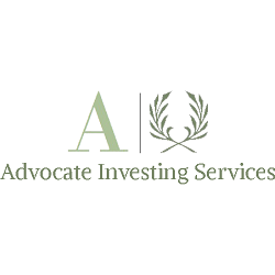 Advocate Investing Services