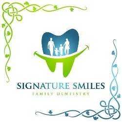 Signature Smiles Family Dentistry & Implant Center