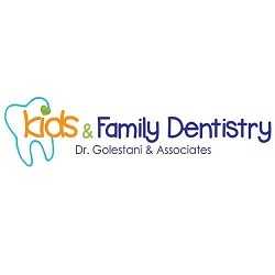 Golestani Dental Group of Livingston: General Dentistry | Pediatrics | Orthodontics | Oral Surgery