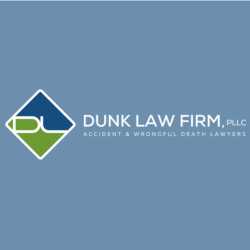 Dunk Law Firm
