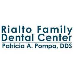 Rialto Family Dental Center