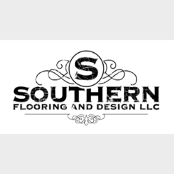 Southern Flooring and Design LLC
