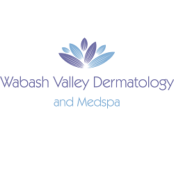 Wabash Valley Dermatology and Medspa