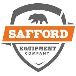 Safford Equipment & Safford Trading Company