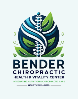 Bender Chiropractic Health & Vitality Center