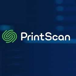 PrintScan - Authorized Fingerprinting Service Center