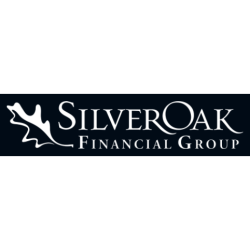 Silver Oak Financial Group