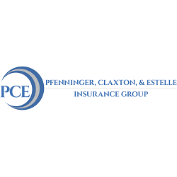 Pfenninger, Claxton, & Estelle Insurance Group