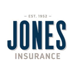 Jones Insurance