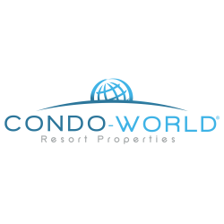 Condo-World