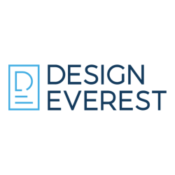 Design Everest: Engineering and Architecture Services