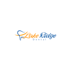 Lake Ridge Dental Associates