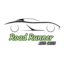 Road Runner Auto Sales TAYLOR