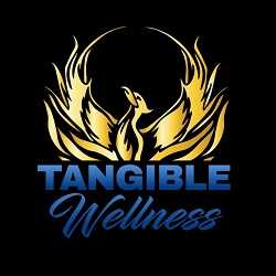 Tangible Wellness (Tangible Tanning)