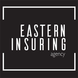 Eastern Insuring Agency