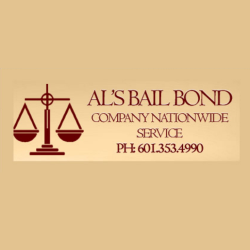 Als Bail Bond Nationwide Services