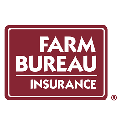 Ryan Perry - Farm Bureau Insurance